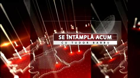 se intampla acum tudor barbu b1 tv 25 01 2019|LIVE .